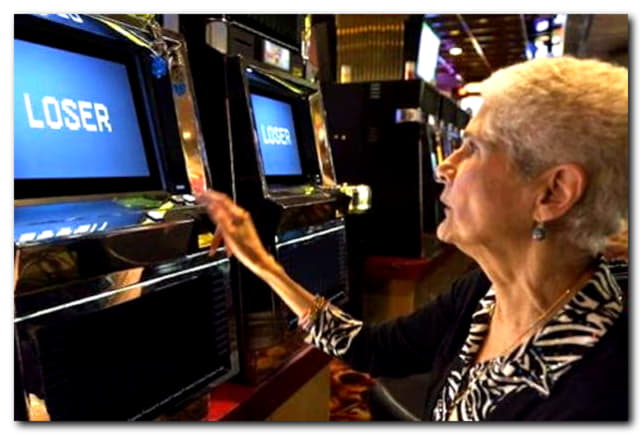 $740 no deposit casino bonus at Karamba Casino
