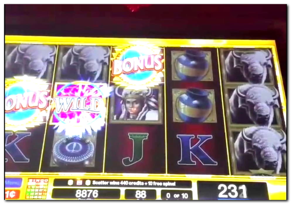 €4165 No Deposit Bonus at Big Dollar Casino
