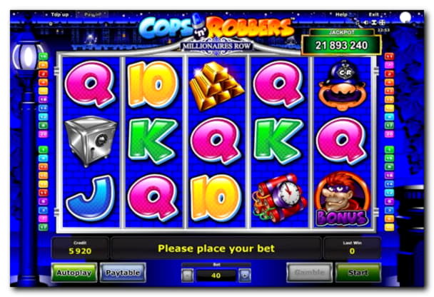 $625 free casino chip at Wix Stars Casino
