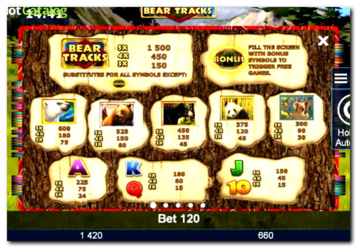 200 Free Spins Casino at Slotty Dubai Casino