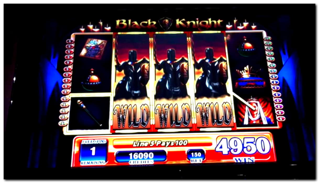 €315 Free Chip at 888 Casino