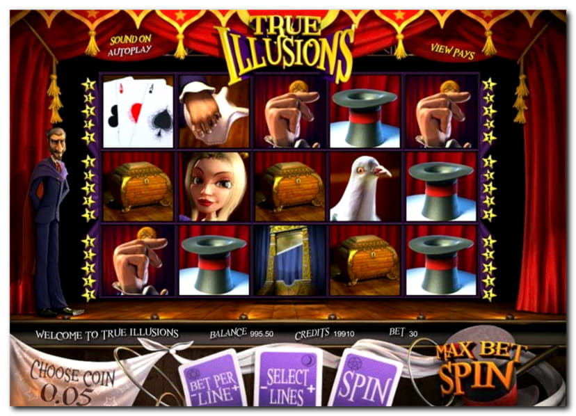 175 FREE SPINS at Red Bet Casino