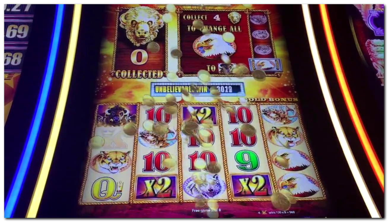 EUR 155 Free chip casino at Red Bet Casino