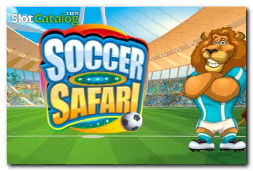 990% Match bonus at Wild Slots Casino