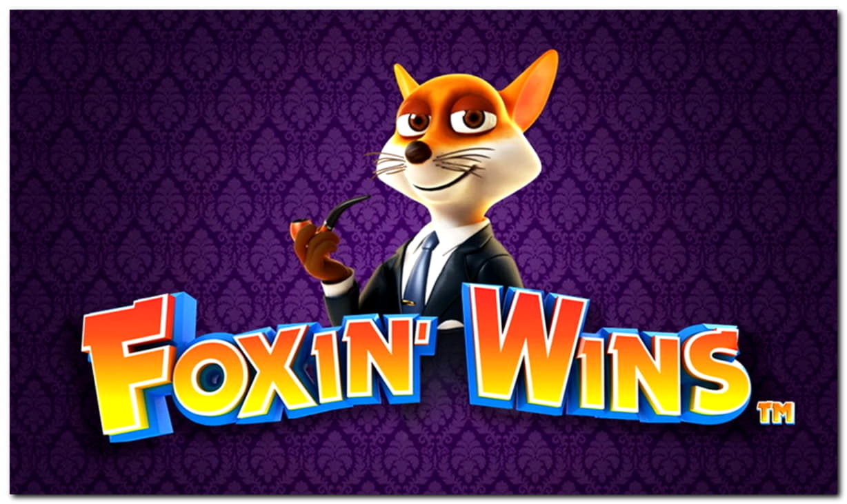 ﻿$895 Mobile freeroll slot tournament at Red Ping Win Casino