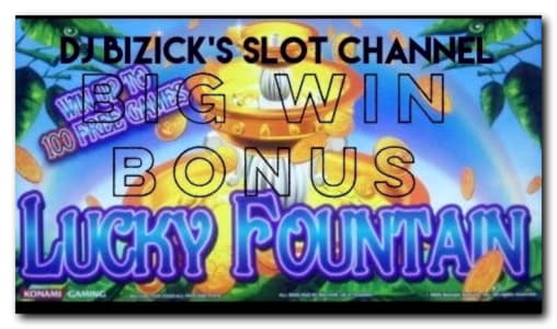 €550 Free Chip Casino at Slotty Dubai Casino