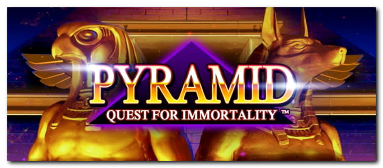 40% Best Signup Bonus Casino at Winner Casino