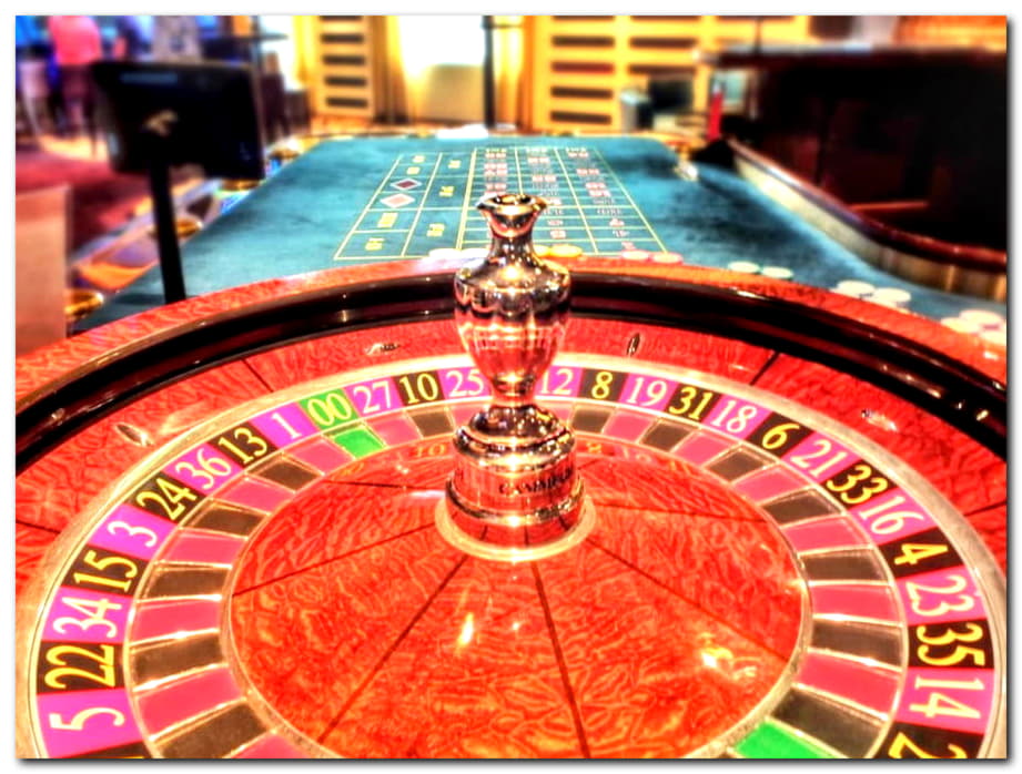 €2910 NO DEPOSIT BONUS CASINO at Oshi Casino