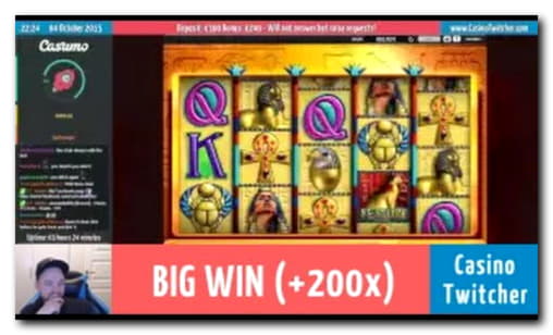 ﻿$2085 no deposit bonus code at Big Dollar Casino