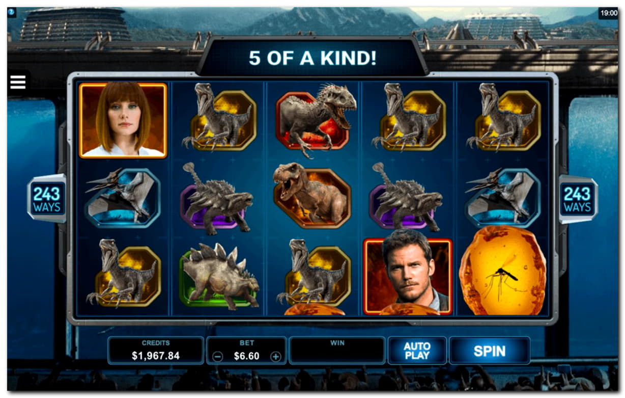 77 Loyal Free Spins! at Wild Slots Casino