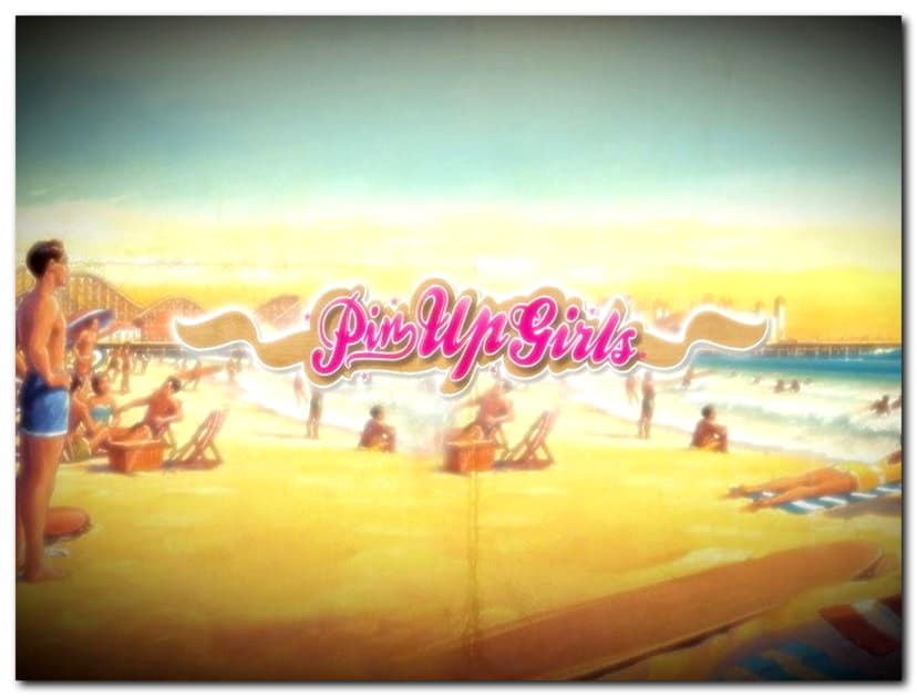 170 Free spins at Gluck24 Casino
