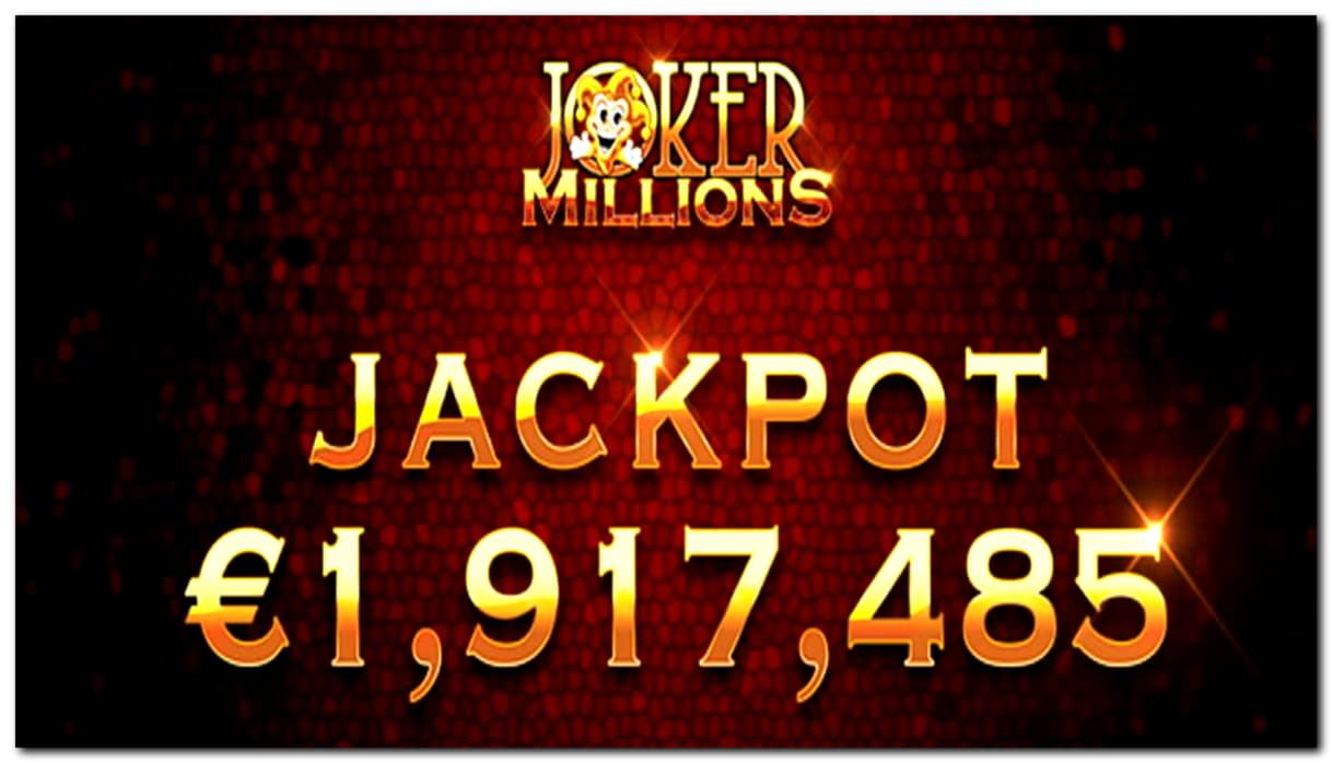 €590 Free Cash at Mansion Casino