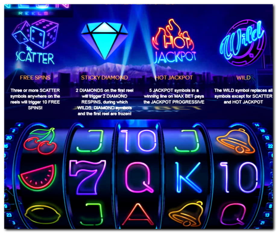 €1410 no deposit bonus code at Black Lotus Casino