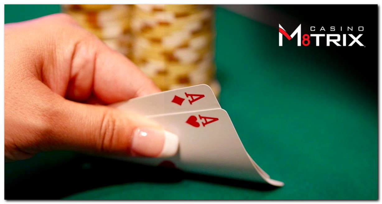 120 Free spins no deposit casino at Winner Casino