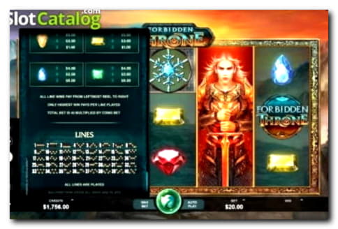 77 Free casino spins at Wix Stars Casino