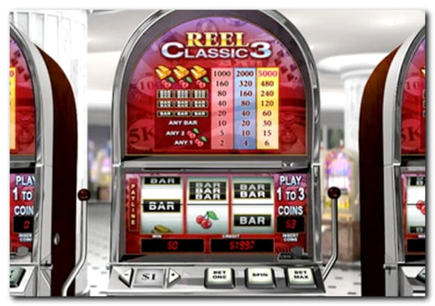€970 Casino tournaments freeroll at Joy Casino