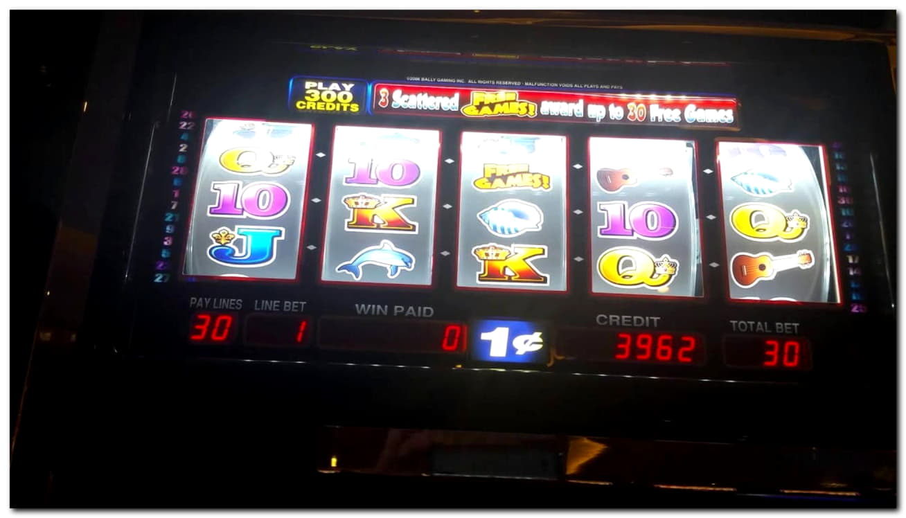 EURO 405 Free chip casino at Red Bet Casino
