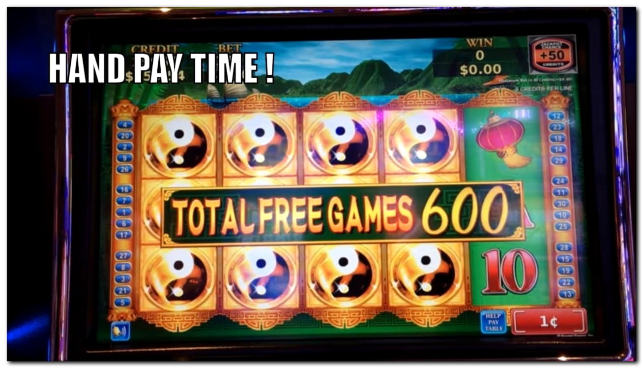﻿$4240 NO DEPOSIT CASINO BONUS at BGO Casino