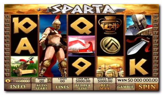 865% Best Signup Bonus Casino at Casino-X