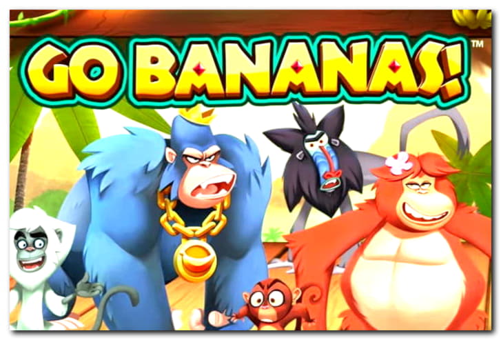 200 FREE Spins at 888 Casino