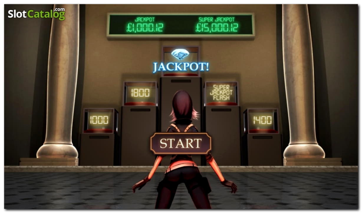 €720 Casino Tournament at Slots Million Casino