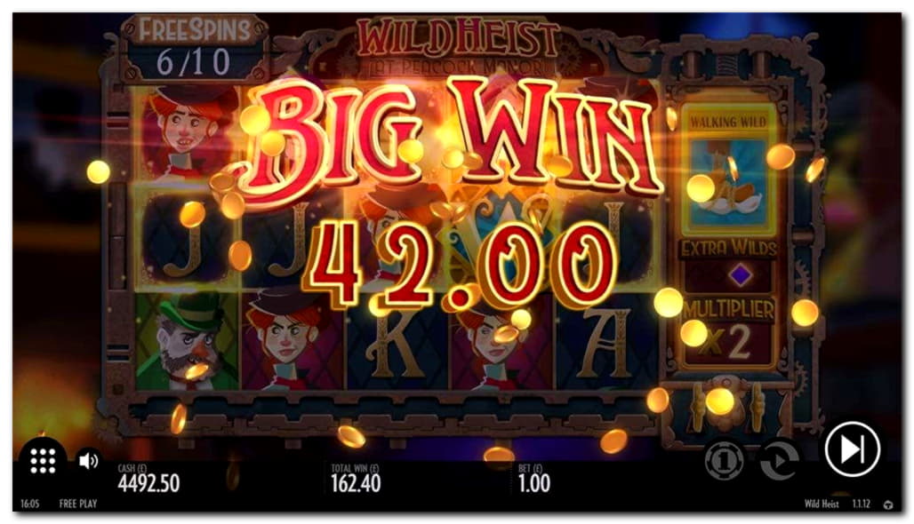 £380 FREE CASINO CHIP at Slotty Dubai Casino