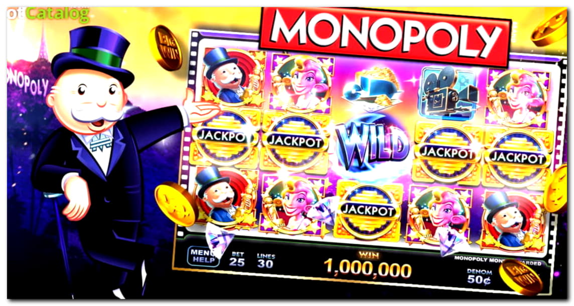 155% First deposit bonus at Unique Casino