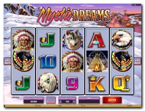 155% Match bonus casino at Red Bet Casino