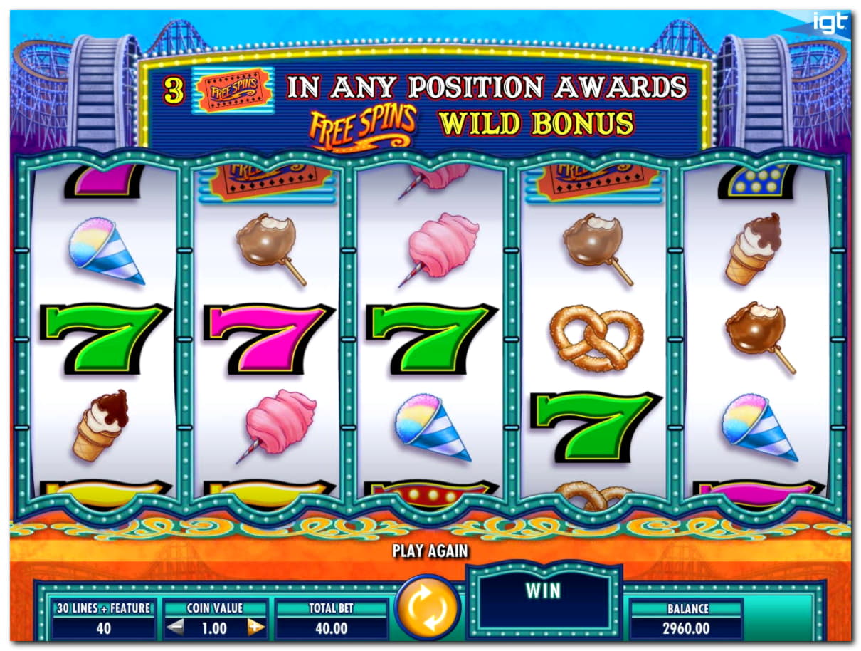 EURO 335 FREE CHIP at Spin Up Casino