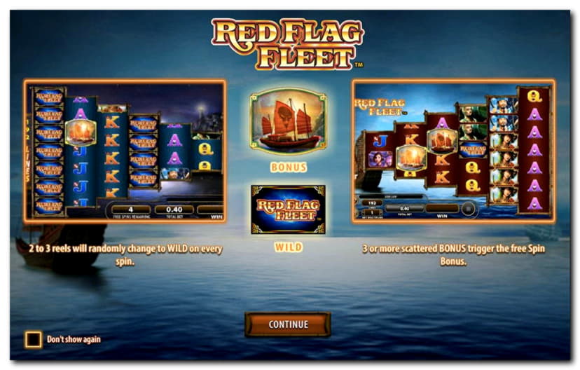 Eur 160 Free Money at Slots Million Casino