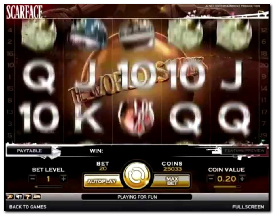 $415 free chip casino at Winner Casino