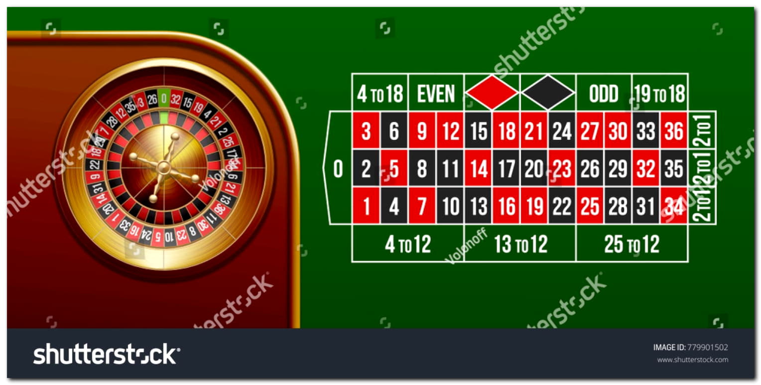 €80 Free Chip at Jackpot City Casino