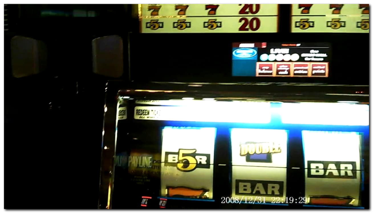 ﻿$640 Online Casino Tournament at Wild Slots Casino