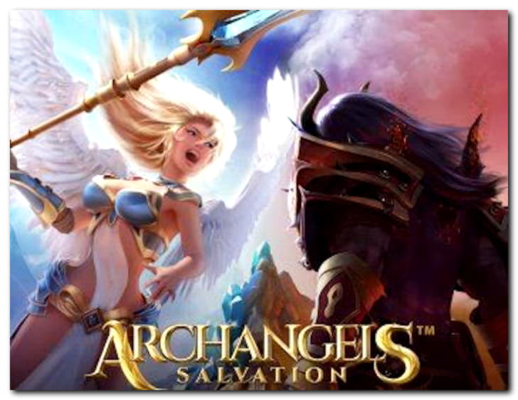 €540 Mobile freeroll slot tournament at Joy Casino