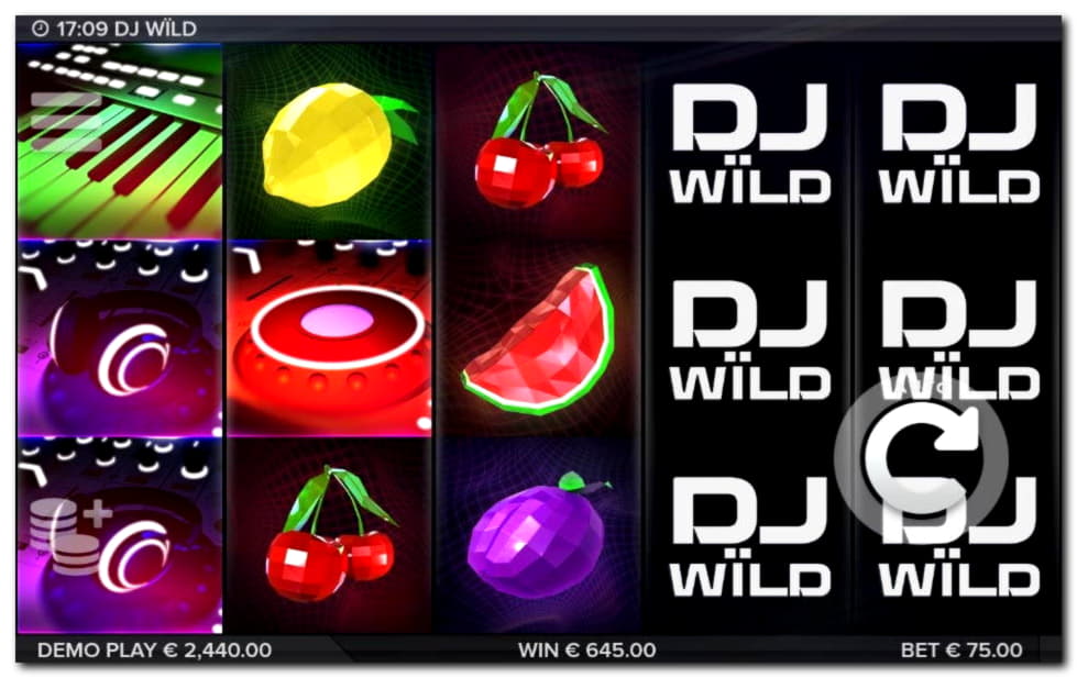 €345 FREE Chip at Karamba Casino