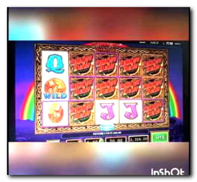 Eur 875 Casino tournaments freeroll at CasiPlay Casino