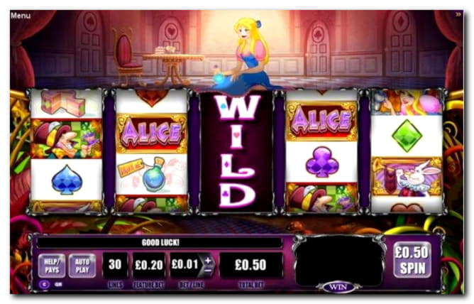 €225 Casino Tournament at 888 Casino