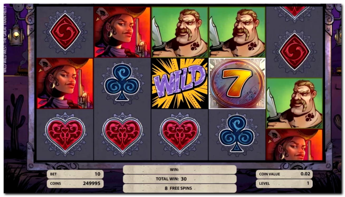 ﻿$240 Casino Chip at Unique Casino