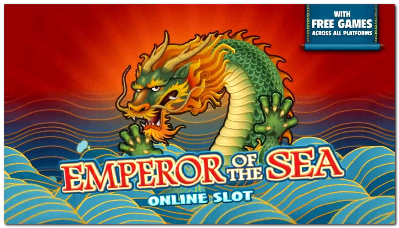 $655 Free Cash at Casino Luck