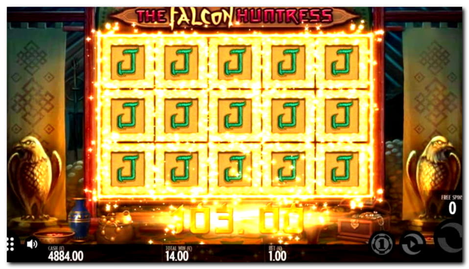 $845 Free Casino Tournament at Spin Up Casino