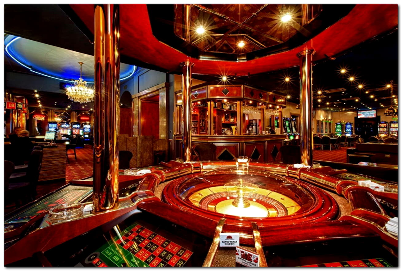 88 FREE Spins at Unique Casino