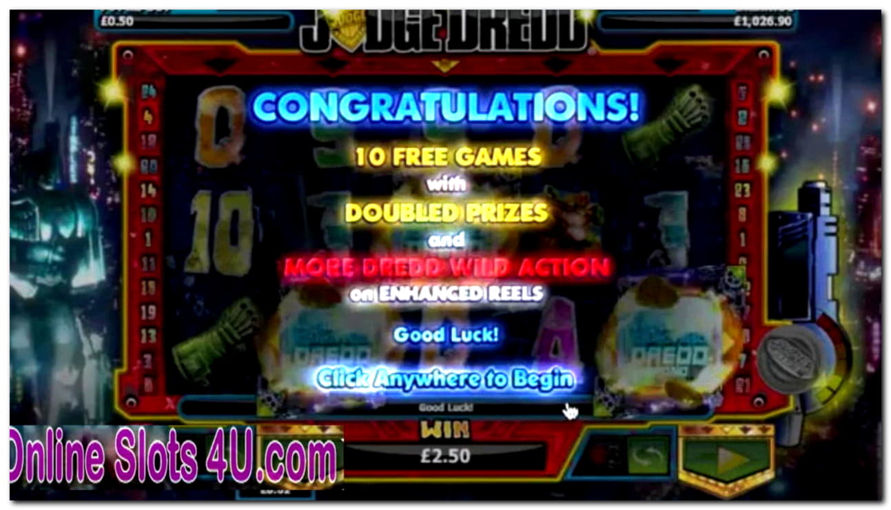 $4610 no deposit casino bonus at Black Lotus Casino