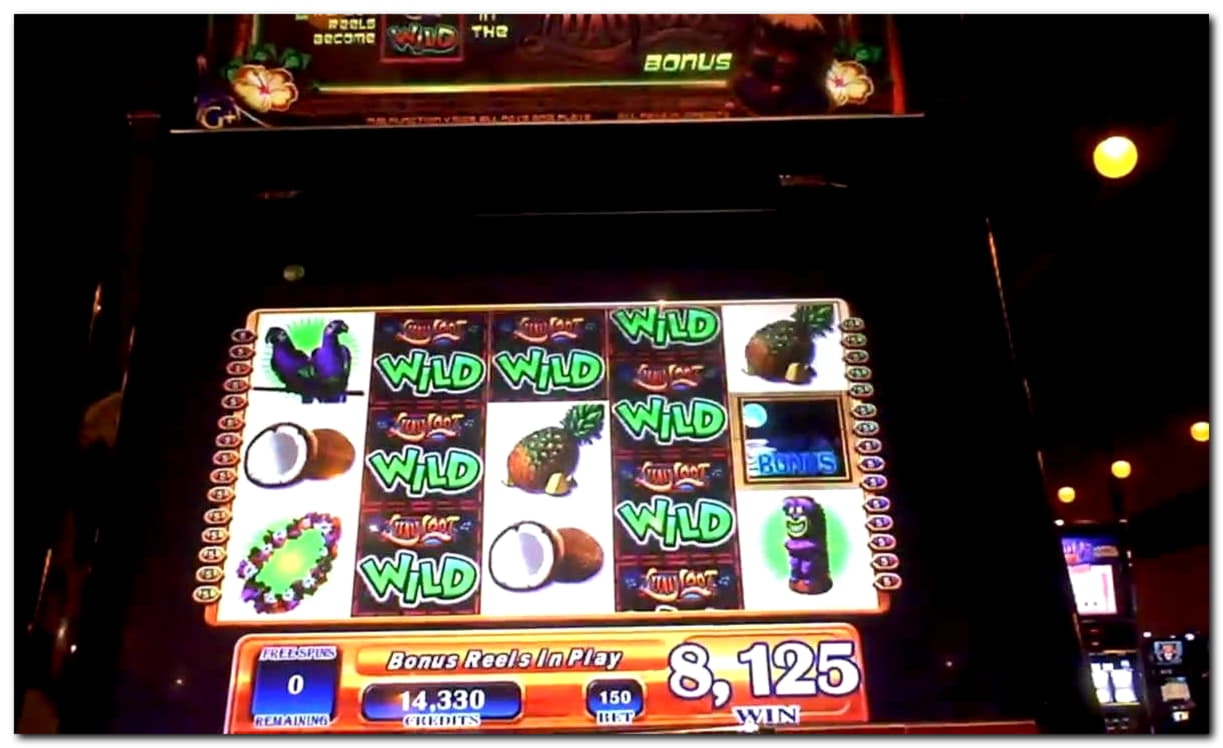 EUR 75 FREE Casino Chip at Energy Casino