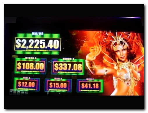 740% No Rules Bonus! at Next Casino