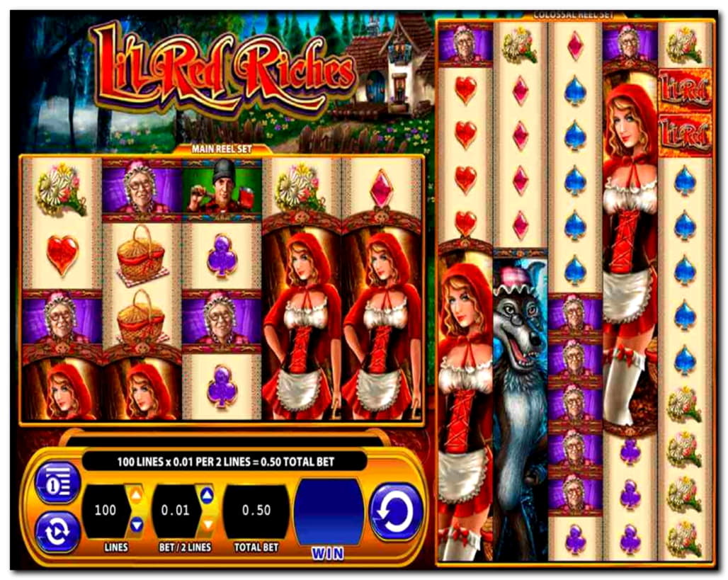 $700 Free casino chip at 888 Casino