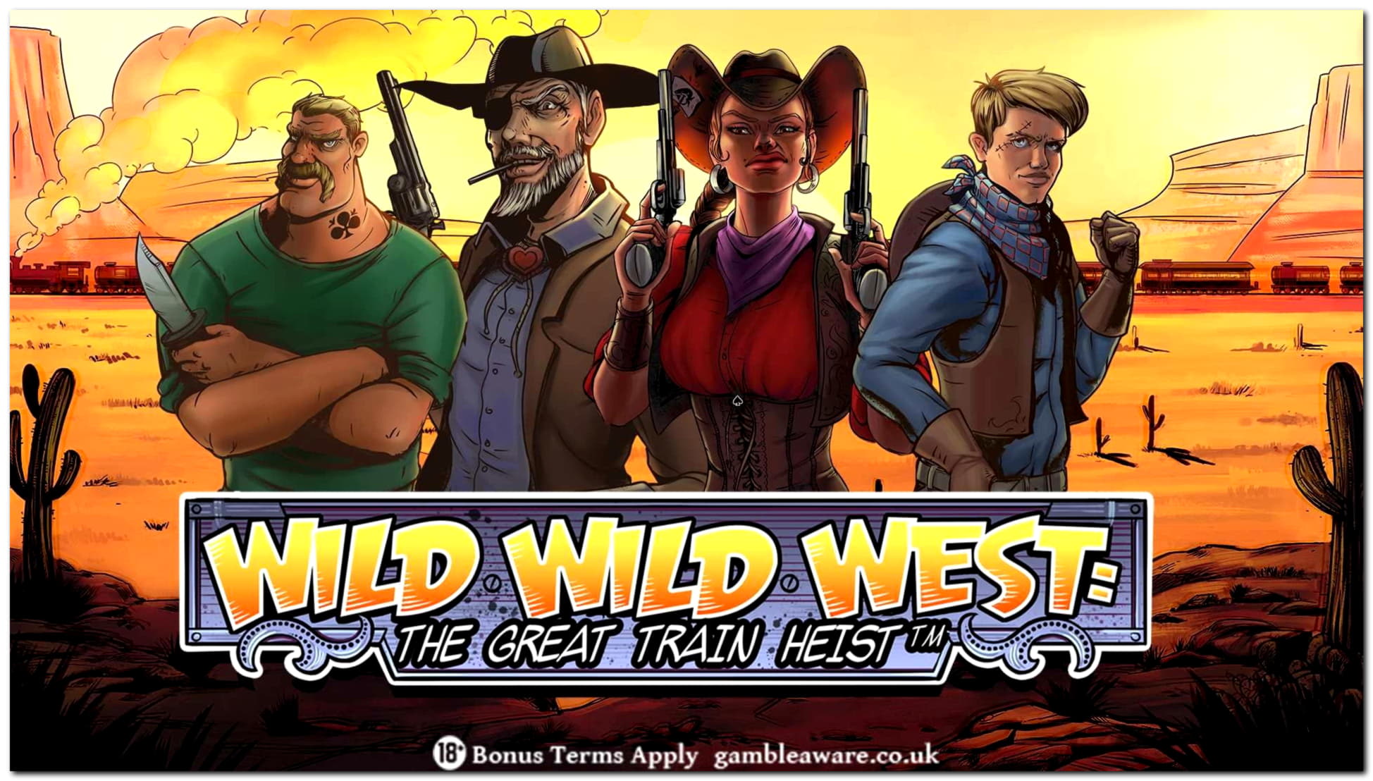 725% Signup casino bonus at Joy Casino