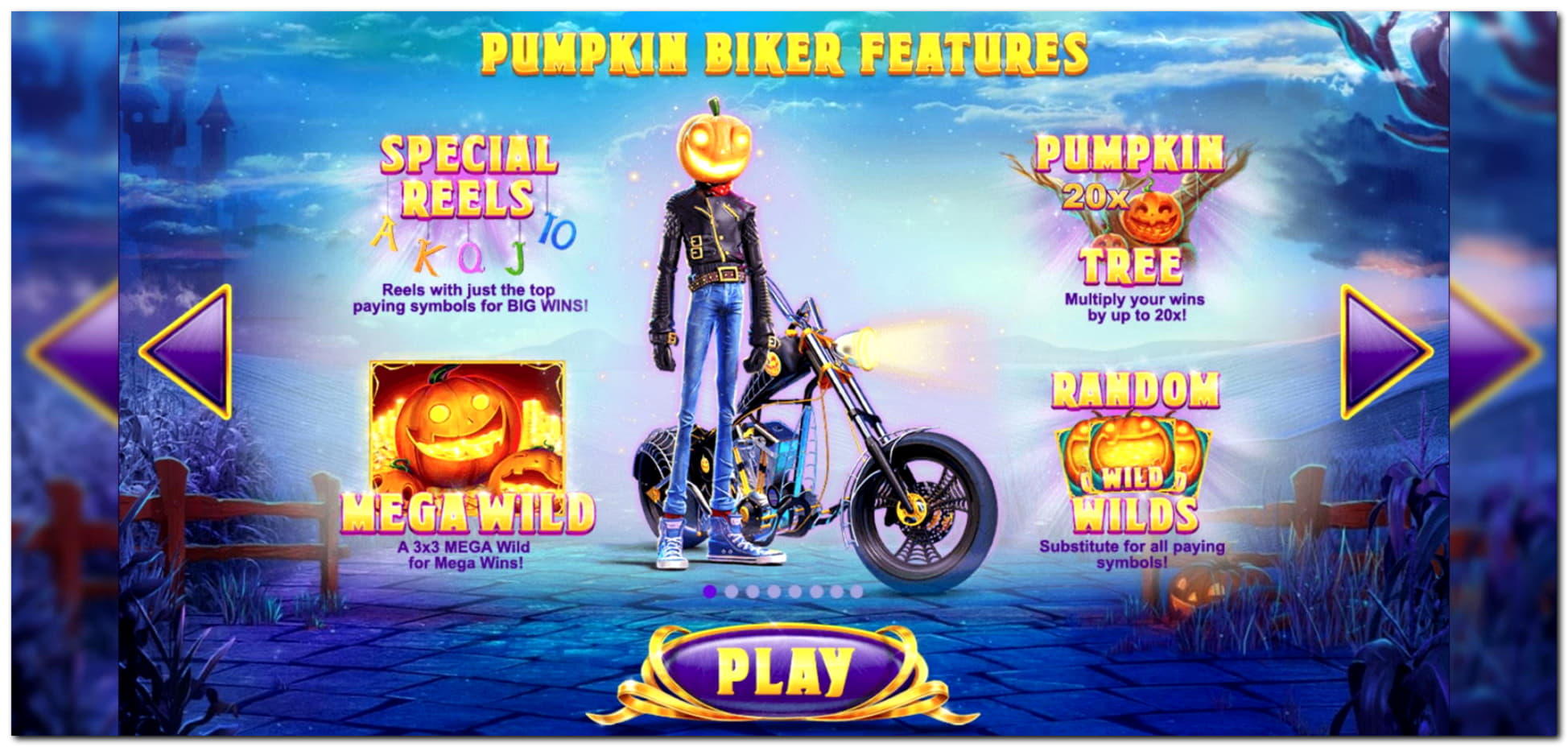 €1135 NO DEPOSIT BONUS at Casino Luck