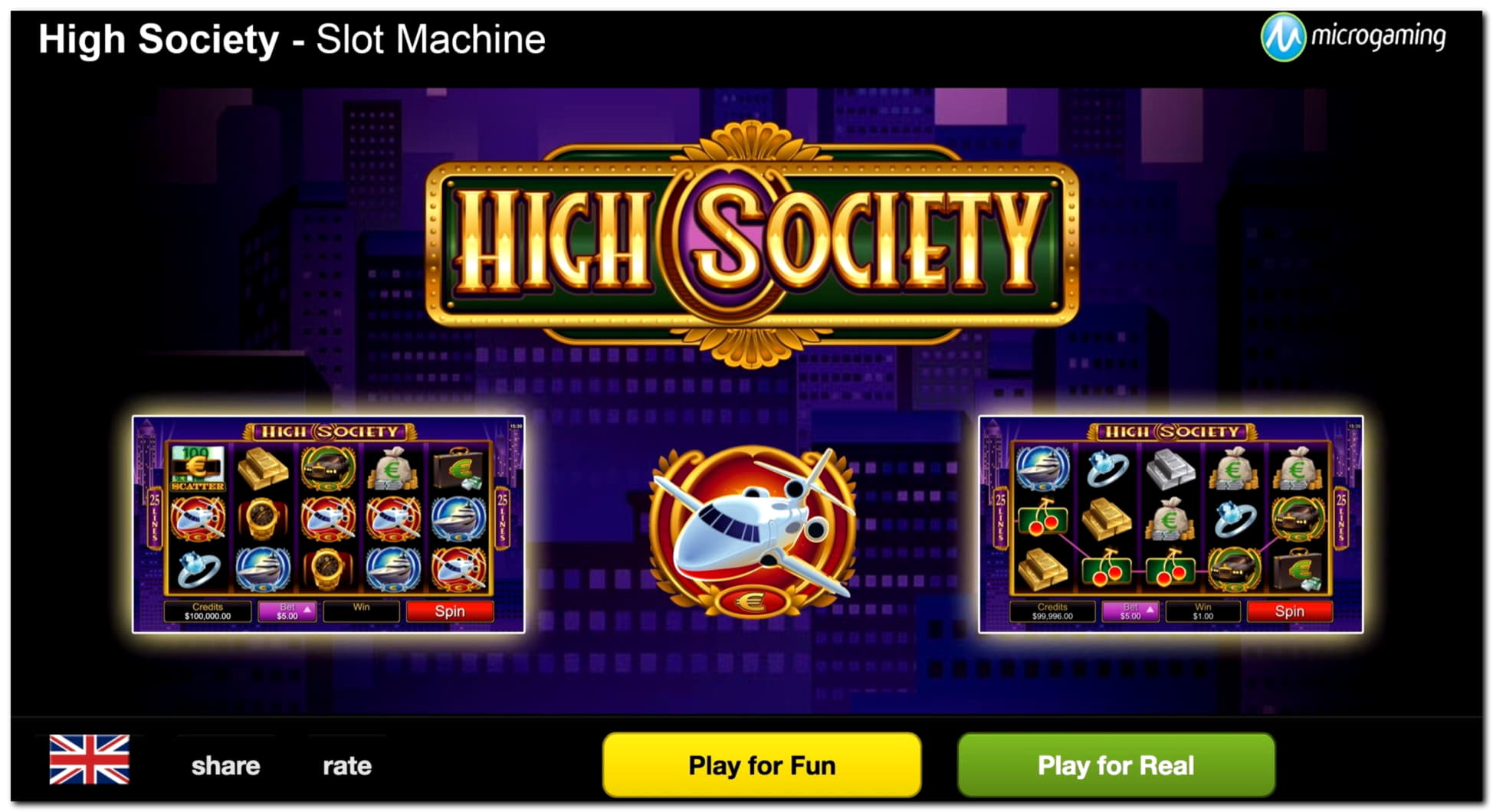 €485 FREE CHIP CASINO at Next Casino