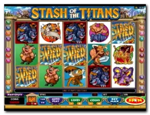 $495 Free Casino Tournament at Karamba Casino