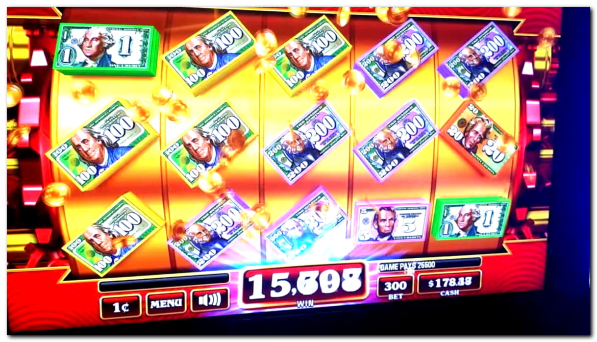 130 Loyalty Free Spins! at Oshi Casino